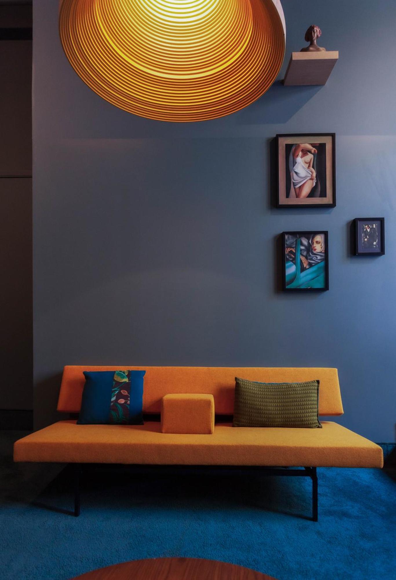 บูทิกโฮเต็ล สตาทส์ Hotel ฮาร์เลม ห้อง รูปภาพ